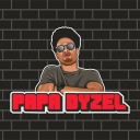 papadyzel avatar