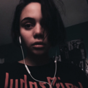 papaemer1tus-blog avatar