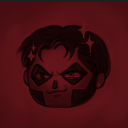 papaemeritusballlz avatar