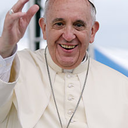 papafrancesco avatar