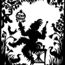 papagenoscage avatar