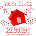 papahouserecords avatar