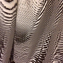 papakdesignpapak avatar