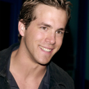 papaknoxville avatar