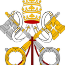 papalwords avatar