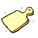 papan-talenan avatar