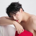 papangphromphiriya avatar