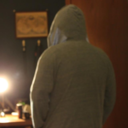 papaniks-blog avatar