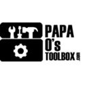 papaostoolbox1 avatar