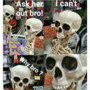 papapaspapass avatar