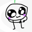 papaplantking avatar