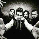 paparoach-is-the-new-black avatar