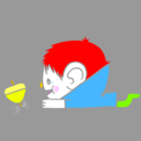 paparruchadas avatar