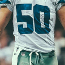 papas-good-blog avatar