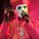 papas-pretty-little-ghuleh avatar