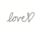 papas-prinzessin04 avatar