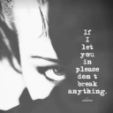 papas-vilaine-fille-deux avatar