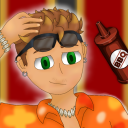 papasauceposting avatar