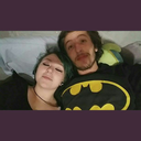 papasaurousrex-blog avatar