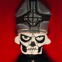 papasecondoplush avatar