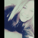 papasfritas-con-choclo avatar