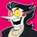 papashrimpart avatar