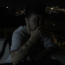 papasikenimam avatar