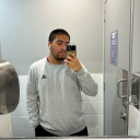 papasitodownunder avatar