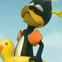 papaspaghetti avatar