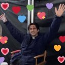 papasshitposteria avatar