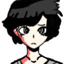 papastostadas avatar