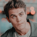 papatundespainknife avatar