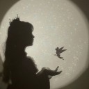 papatya-derlerdi avatar