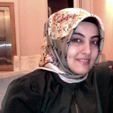 papatya-mevsimi avatar