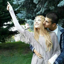 papatyaasiklari avatar