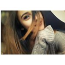 papatyaavesen avatar