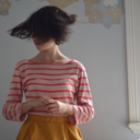 papatyadankitaplar avatar