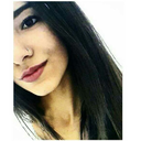 papatyadanprenses avatar