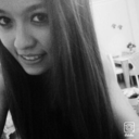 papatyadansiir2 avatar