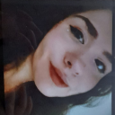 papatyadasansolsaydi avatar