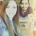 papatyadiyorum avatar