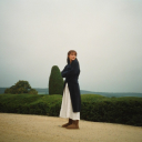 papatyagibibirii avatar