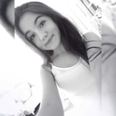 papatyahuzurlumm avatar