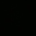 papatyakadarnarin avatar