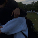 papatyalardanmektup avatar