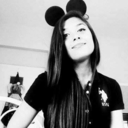 papatyalarhalaguzel avatar