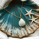 papatyalariciinde avatar