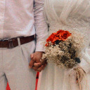 papatyamelegi-love avatar