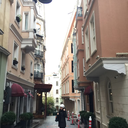 papatyamevsimim avatar