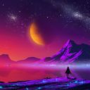 papatyamezarligi avatar